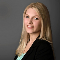 Iris Plettig