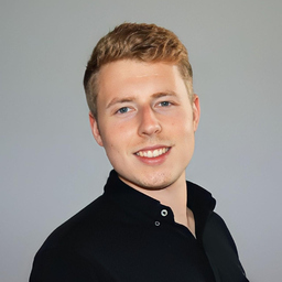 Dennis Stenzel
