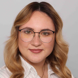 Michelle Kucharzewski