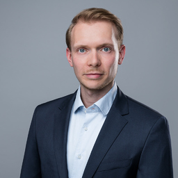 Profilbild Stefan Schröder