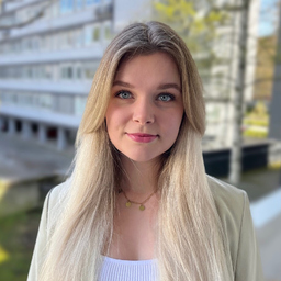 Jana Swoboda