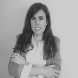 Mª Eugenia Judel Escribano