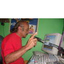 user profile image