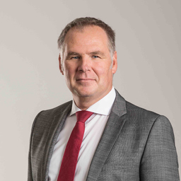 Roman Steinwender MBA