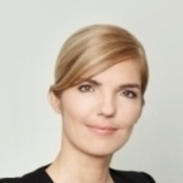 Europa Bendig's profile picture