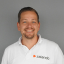Sebastian Große