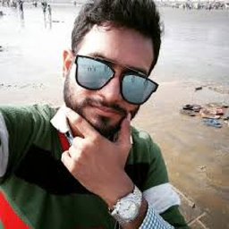 soumyadeep chatterjee
