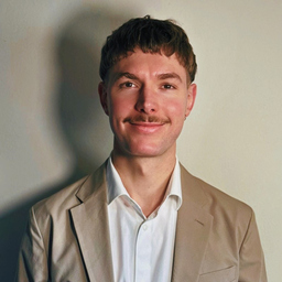 Felix Rappenegger