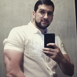 Iwan Kasachek