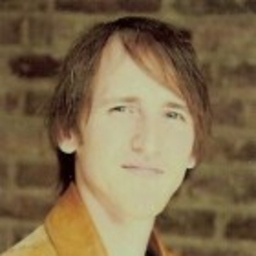 Kai Zaremba