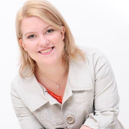 Sarah Selberg