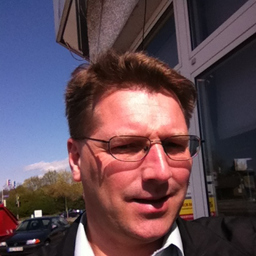 Kai Behrens