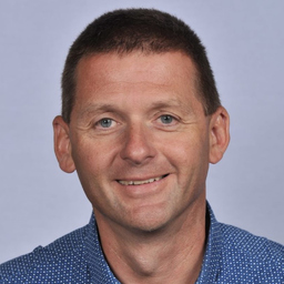 Ernst Kratky