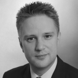 Matthias Gentz