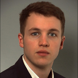Malte Timmer