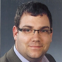 Patrick Hilse