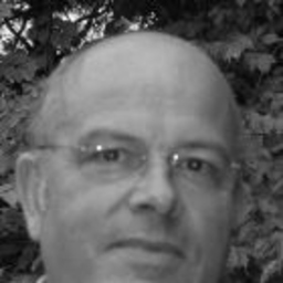 Mag. Patrick Brouand