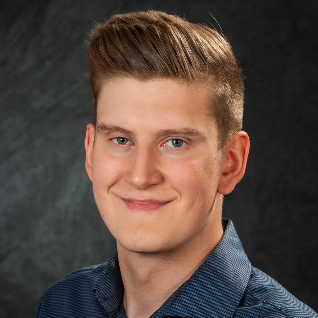 Antonio Petrovic Technischer Sachbearbeiter B.A.S. Verkehrstechnik