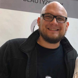 Daniel Jekel