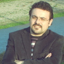 Murat SÖNMEZ