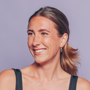 Anna-Sophie Sternhagen