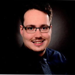 Jens Feldhaus