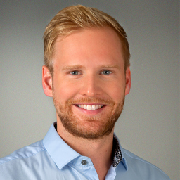 Fabian Peters
