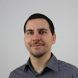 Sören Kadura
