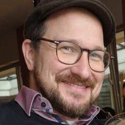 Peter Haas