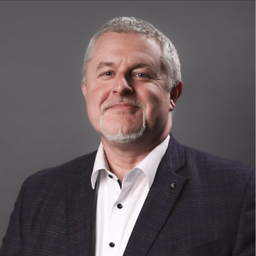 Frank Rossmanith