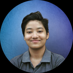 Neha Devi Shakya