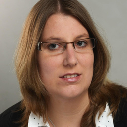 Vanessa Pfeiffer