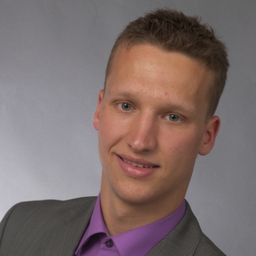 Lars Löffler