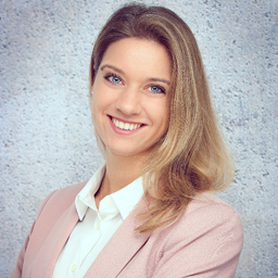 Lisa Heckmann