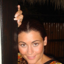 Sandra Valdivia Gómez