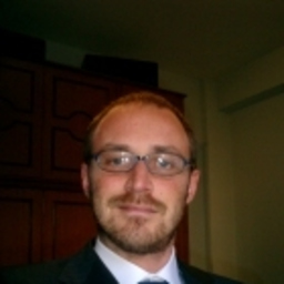 Fabrizio Prosperi