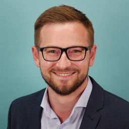 Manfred Müller