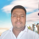 Ajay Kannan C.V