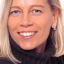 Leonie van Holstein