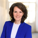 Catherine Baumgarthen