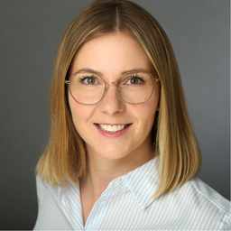 Patrycja Zakowany-Mikołajczyk