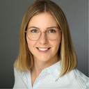 Patrycja Zakowany-Mikołajczyk