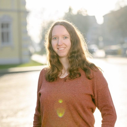 Lena Claußen