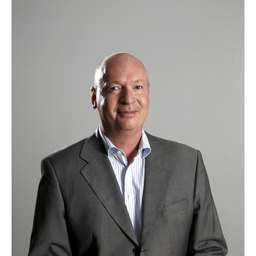 Steffen Irmscher
