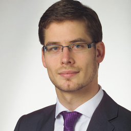 Christian Schmitt