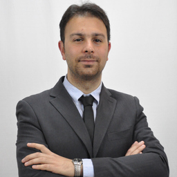 Luca Luciani
