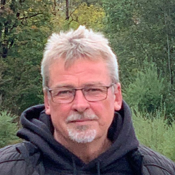 Klaus Ehlers