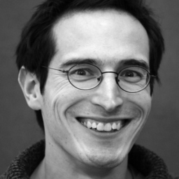 Martin Fiedler