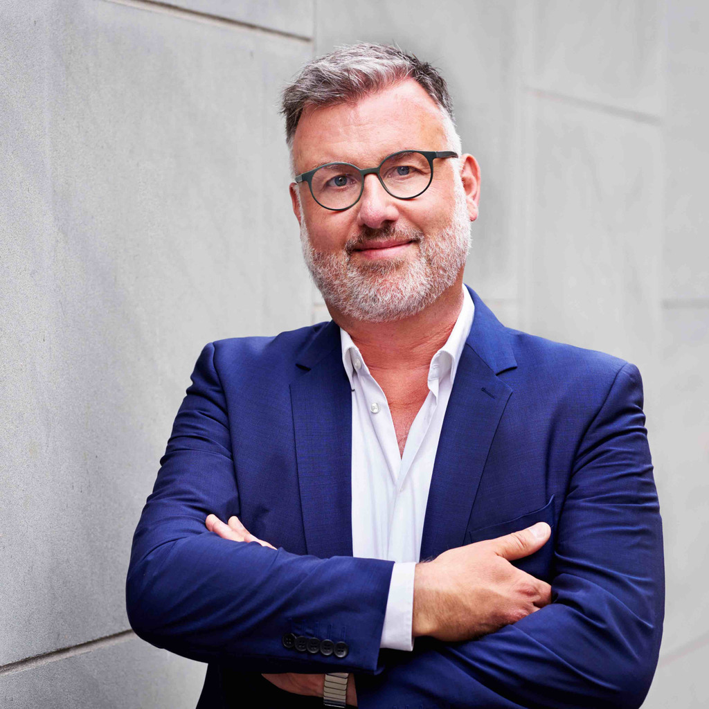 sven-michael-von-appen-head-of-screen-content-f-lmpalast-gruppe