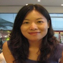 Melissa Lin